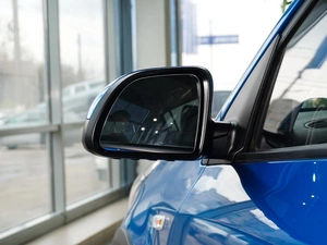 Хетчбэк Kia Rio X-Line 2020 года, 1499111 рублей, Тверь