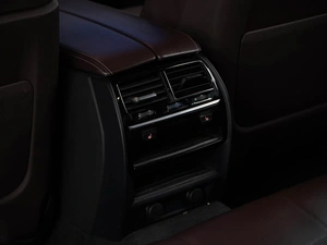 Седан BMW 5 серия 2018 года, 3699444 рублей, Москва
