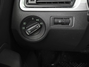 Лифтбек Skoda Rapid 2016 года, 1249000 рублей, Ставрополь