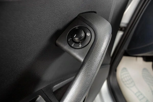 Лифтбек Skoda Octavia 2013 года, 1149000 рублей, Пермь