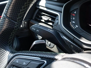 Купе Audi RS5 2018 года, 5500000 рублей, Краснодар