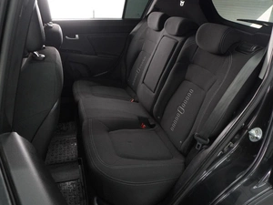 Внедорожник Kia Sportage 2013 года, 1299000 рублей, Воронеж
