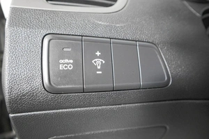 Седан Hyundai Avante 2011 года, 1049000 рублей, Кемерово