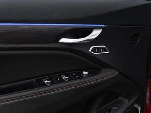 Внедорожник Geely Tugella 2021 года, 2698055 рублей, Москва