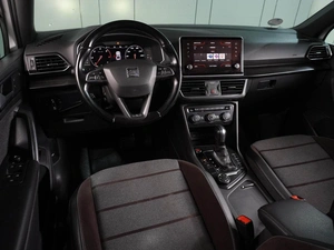 Внедорожник SEAT Tarraco 2020 года, 2999000 рублей, Воронеж