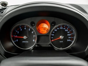 Внедорожник Nissan X-Trail 2010 года, 1300000 рублей, Красноярск