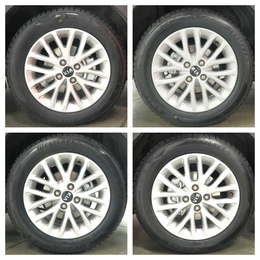 Хэтчбек Kia Rio 2018 года, 1490000 рублей, Курск