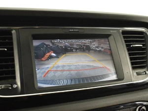 Минивэн Kia Carnival 2016 года, 2473100 рублей, Казань