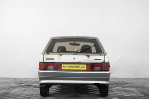 Хетчбэк ВАЗ (LADA) 2114 Samara 2006 года, 99000 рублей, Кемерово