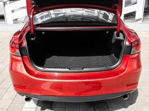 Седан Mazda 6 2013 года, 1197000 рублей, Ставрополь