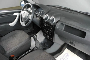 Универсал ВАЗ (LADA) Largus 2019 года, 749000 рублей, Тюмень