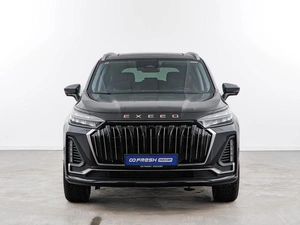 Внедорожник EXEED VX 2024 года, 3549046 рублей, Москва
