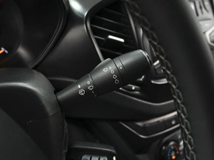 Седан ВАЗ (LADA) Vesta 2020 года, 779000 рублей, Ставрополь