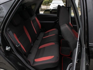 Седан ВАЗ (LADA) Granta 2023 года, 970000 рублей, Большой Сочи