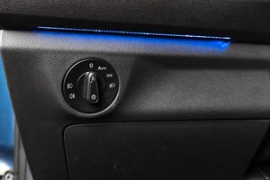 Седан Volkswagen Jetta 2020 года, 2289000 рублей, Петрозаводск