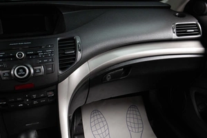 Седан Honda Accord 2008 года, 1079000 рублей, Оренбург