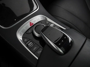 Седан Mercedes-benz S-класс 2018 года, 4557077 рублей, Москва