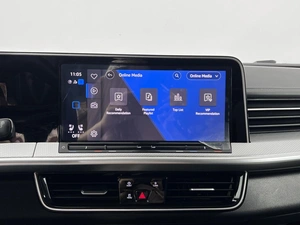Внедорожник Volkswagen Tavendor 2024 года, 4839900 рублей, Казань