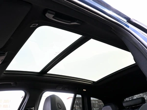 Внедорожник BMW X3 2020 года, 3997000 рублей, Волгоград