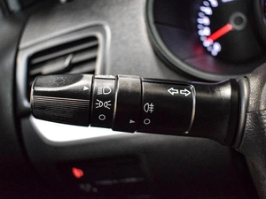 Хетчбэк Kia Picanto 2013 года, 750000 рублей, Муром