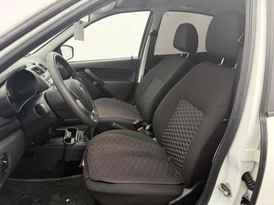 Лифтбек ВАЗ (LADA) Granta 2024 года, 1099000 рублей, Орёл