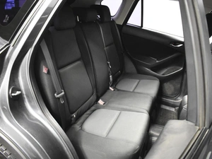 Внедорожник Mazda CX-5 2012 года, 1346100 рублей, Казань