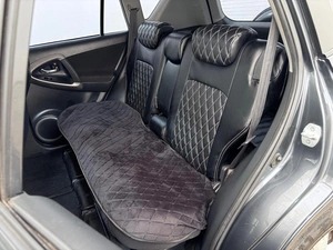 Внедорожник Toyota RAV4 2007 года, 888000 рублей, Орёл