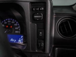 Универсал Toyota Probox 2019 года, 1222000 рублей, Воронеж