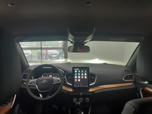 Универсал ВАЗ (LADA) Vesta 2024 года, 1650000 рублей, Смоленск