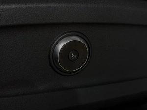 Внедорожник EXEED RX 2023 года, 2969000 рублей, Воронеж