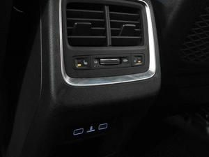 Внедорожник Geely Atlas Pro 2022 года, 1849000 рублей, Воронеж