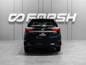 Универсал Honda Shuttle 2018 года, 1399000 рублей, Тюмень