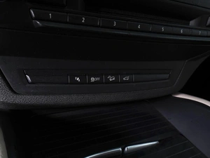 Внедорожник BMW X6 2012 года, 1798070 рублей, Ростов-на-Дону