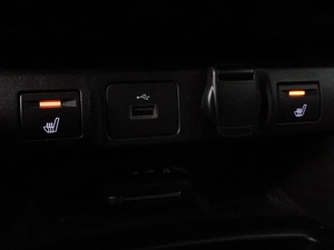 Седан ВАЗ (LADA) Vesta 2024 года, 1554000 рублей, Красный Пахарь