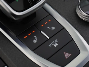 Внедорожник OMODA C5 2024 года, 2010000 рублей, Тверь