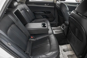 Седан Kia K5 2021 года, 2409000 рублей, Барнаул