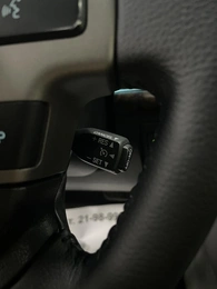 Внедорожник Toyota Land Cruiser 2011 года, 3297000 рублей, Солонцы