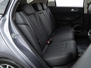 Седан OMODA S5 2023 года, 1496444 рублей, Москва