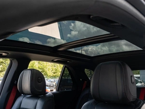 Внедорожник Mercedes-benz GLE-класс AMG 2020 года, 7990000 рублей, Краснодар