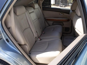 Внедорожник Lexus RX 2006 года, 1120000 рублей, Большой Сочи
