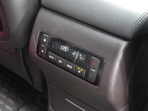 Внедорожник Haval H9 2018 года, 2299000 рублей, Владимир