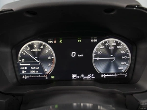 Универсал Subaru Levorg 2021 года, 2680000 рублей, Омск