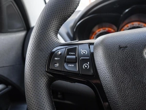 Универсал ВАЗ (LADA) Vesta Cross 2020 года, 1270000 рублей, Волгоград