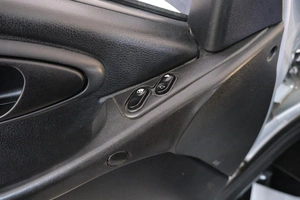 Внедорожник Chevrolet Niva 2013 года, 589000 рублей, Омск