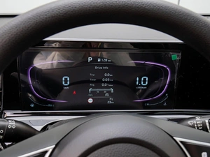 Внедорожник Kia Seltos 2025 года, 2898000 рублей, Краснодар