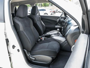 Внедорожник Nissan Juke 2011 года, 958070 рублей, Ставрополь