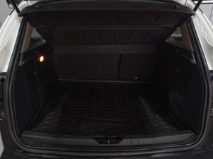 Внедорожник Renault Kaptur 2019 года, 1529000 рублей, Воронеж