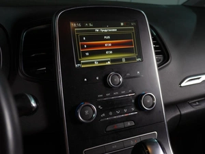 Минивэн Renault Grand Scenic 2020 года, 1780000 рублей, Воронеж