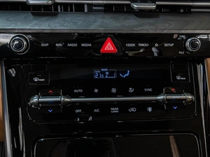 Минивэн Kia Carnival 2021 года, 4779000 рублей, Ставрополь