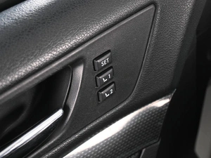 Седан Subaru Legacy 2011 года, 1219000 рублей, Ростов-на-Дону